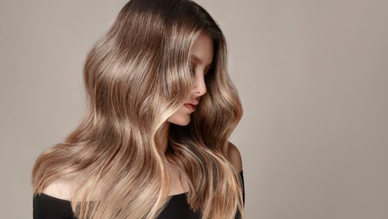 Prices and Services | The Hair Lounge Prices and Services | The Hair Lounge